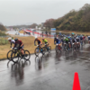 第35回 全日本自転車競技選手権 MTB XCO 