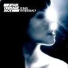  Atari Teenage Riot 「Is This Hyperreal?」