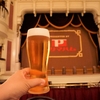 ザ・ダイヤモンドホースシューのステーキディナー＠TDL / Steak Dinner at The Diamond Horseshoe