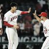 乱闘余波、エンゼルス9人処分… 大谷翔平は2試合ぶり安打 『監督代行不在』のチームは浮上できるか