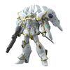 BANDAI SPIRITS(バンダイスピリッツ) HG 機動戦士ガンダムSEED FREEDOM ブラックナイトスコードカルラ 1/144スケール 色分け済みプラモデル	 が入荷予約受付開始!!