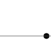 ARC173-B  Make Many Triangles の解法の思いつき方