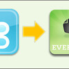 Evernote初心者がおくる！"twieve(ツイエバ)"を使ったツイート自動保存の完全ガイド