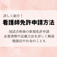 看護師 看護学生 看護師 看護学生