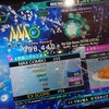 3月1週 DDR