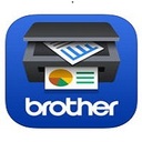 Brother Printer Support Number Canada 1-844-888-3870