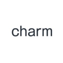 charm’s blog