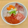 不老ふ死温泉のディナービュッフェ体験記。