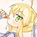 Kawaii Lab