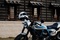 2025お盆連休スタート！久しぶりに涼しいバイク早朝駆けで8月のカフェ巡り#5。。。珈琲屋らんぷ