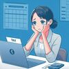 「定額減税」を調べる中で感じた、利益と負担を天秤にかける事。