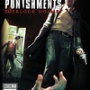 シャーロックホームズ :罪と罰（Sherlock Holmes: Crimes and Punishments）