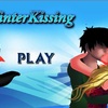 Introducing the best kissing flash games