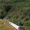 2024年3月ダイヤ改正版の貨物時刻表を購入しました(北海道・東北地方編)