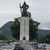 韓国ツアー