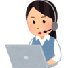 6月が終わります、半年の総括といきたいところですが～