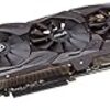 R9 390Xとかいう爆熱グラボを買った