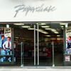 Stationery Shop: Paperchase