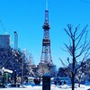 ドイツのクリスマス市を札幌で体験☆ミュンヘンクリスマス市