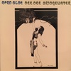 AFRO BLUE／DEE DEE BRIDGEWATER