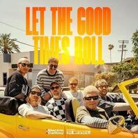 Electric Callboy - Let The Good Times Roll Lyrics Meaning & Song Analysis