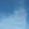 絶景スポット 苗木城跡 天空の城 雲海は？ 紅葉 見頃 時期は？