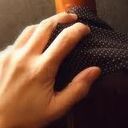 陽と月との間で―明日をのぞむ―