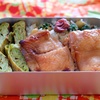 お弁当