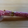 「買ってよかった2023」日本製の万年筆で、その名は『桜』です。