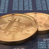 新暗号資産（ビットコイン保有者が貰える「eCash（ECX）」）の価格を予想してみた！（BTCハードフォーク第３報）