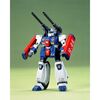 【ガンベオンライン】朝市等在庫復活検知