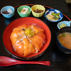 あまご茶屋 天城湯ケ島店