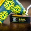 限定版 ベッティナルディ です。。Bettinardi Limited Edition Studio Stock 9 Putter