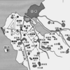 海軍運輸隊 (海軍軍需部那覇支部)