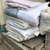 布団寝具廃棄方法は？布団ゴミの捨て方でお困りなら熊本リサイクルワンピース 0120-831-962