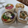 【毎日ご飯】2025年6月27日(金)の食事