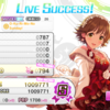 ぼくのデレステ：LIVE Parade（O-Ku-Ri-Mo-No Sunday!）③