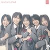 AKB48 8thシングル「桜の花びらたち2008」発売18周年