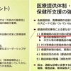 専門家会議の記者会見を視聴して