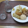 【気合入魂】"牛すじおでん”と”雑煮”：実食（4日目／12月31日）