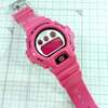 安い！伊丹 時計電池交換カシオCASIOジーショックG-SHOCK 時計のバンド交換 ベルト交換 電池交換 靴修理 靴修理と合鍵作製時計の電池交換のお店プラスワン