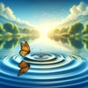 バタフライ効果とは？小さな変化が世界をどう変えるのか！バタフライエフェクト