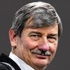 SEOの創始者ブルース・クレイ氏が逝去