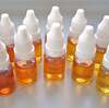 What are the Best E-Liquid Flavours and Should you Buy them?