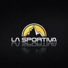 入荷情報　LA SPORTIVA Nepal EVO GTX