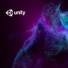 【Unity】GitHub に公開している自作の Unity パッケージ300個以上紹介