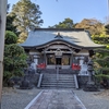 【熊本の旅】三河出身のお代官さまを祀る「鈴木神社」