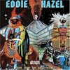 Eddie Hazel