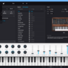 Cubaseの落とし方 そのに あんど Analog Lab 3で初代Piano V あんど Voicemeeter Banana 2.0.4.1