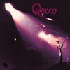【アルバムレビュー】Queen(邦題:戦慄の王女)